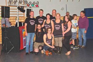 DSC_2026-1 2 DSC_2026-1 2